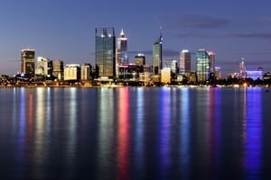 Investing in new homes in Perth thumbnail