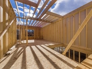 New home building to stay strong in WA thumbnail