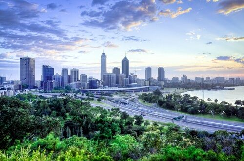 Perth’s inner suburbs ripe for development thumbnail