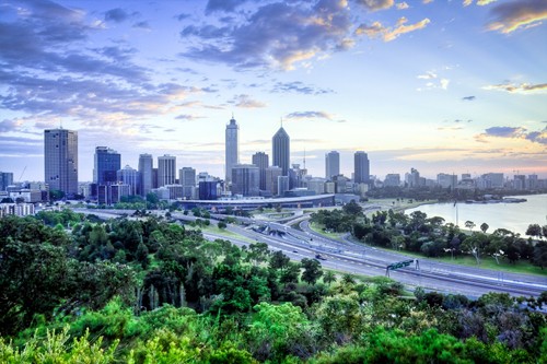 Perth’s inner suburbs ripe for development thumbnail