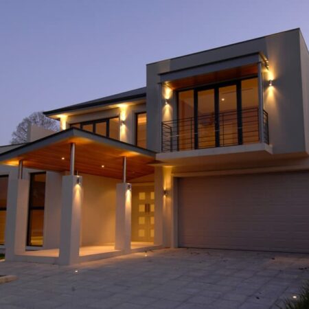 Attadale home builders perth