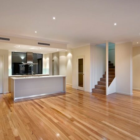 Boutique Home Builders In Perth WA