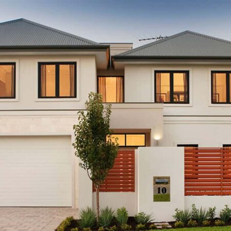 luxury home builders in karrinyup