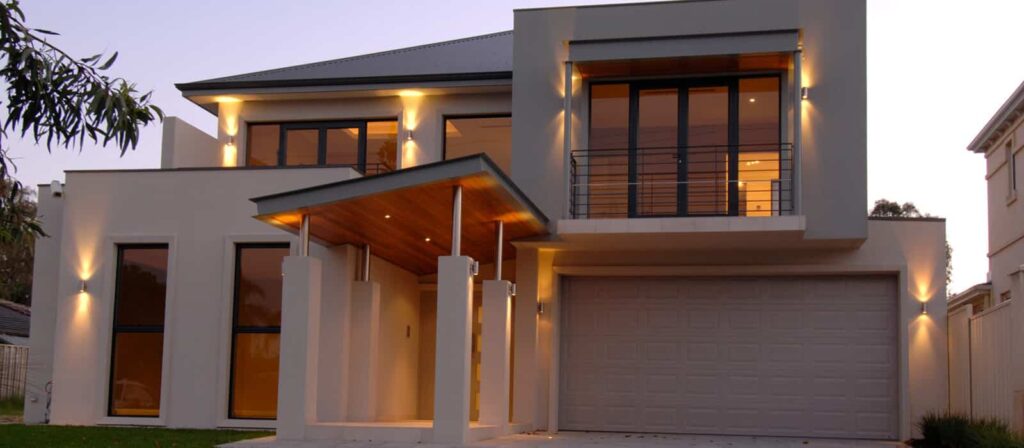 Luxury home builder in attadale perth