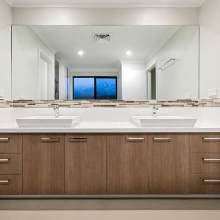 Mansion home builders Iluka