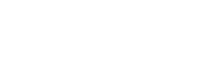 The official logo of MB (Master Builders) WA.