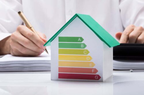 Why Building An Energy Efficient Home Should Be A Priority thumbnail